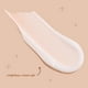 thumbnail image 4 of Primer de maquillaje ColourPop Pretty Fresh Airbrush, 30 ml, vegano, 4 of 6