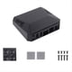 thumbnail image 5 of PI5-CASE--ONE Estuche con Enfriador Activo Incorporado para Raspberry Pi5, 5 of 5