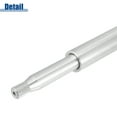 thumbnail image 7 of Coupling Intermediate Shaft Steering Column Shaft for Toyota 4Runner 03-09 No.45210-35240/4521035240, 7 of 7