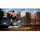 thumbnail image 3 of Videojuego Tony Hawk´s Pro Skater 1+2 Activision Xbox One, 3 of 6