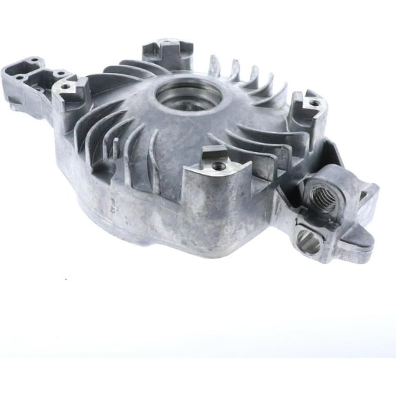 DeWalt Genuine OEM Gear Case for DWE7485 Table Saw - N695375