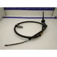 thumbnail image 3 of Ensemble de Câbles, Frein de Stationnement pour HYUNDAI Accent/Viva - 59770-25000, 3 of 3