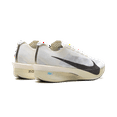thumbnail image 3 of NIKE MENS Vaporfly 4 "Jakob Ingebrigtsen" HV6107 100 HV6107 100 from Stadium Goods, 3 of 8