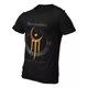 thumbnail image 1 of Playera Camiseta Moonspell Darkness And Hope, 1 of 4