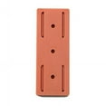 thumbnail image 1 of SDNall Adhesive Punch Free Socket Holder Holder Is Free Of Marks And Holes, 1 of 9