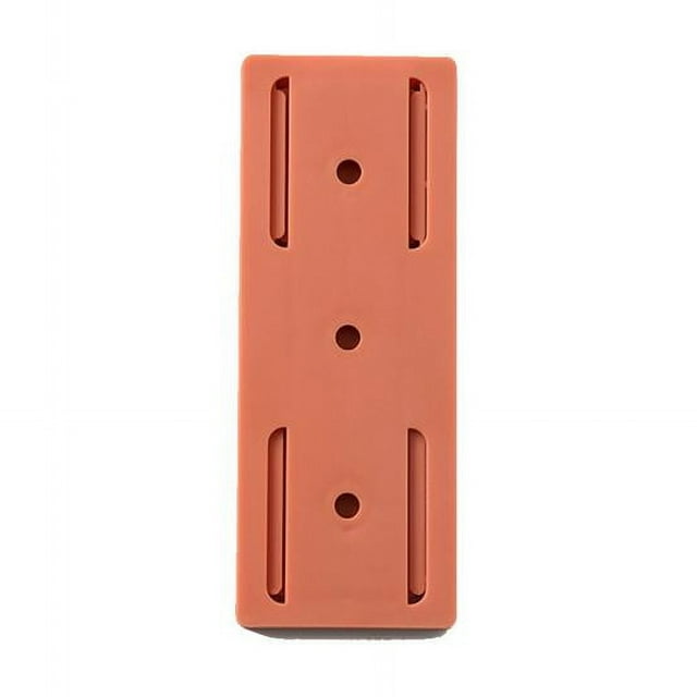 SDNall Adhesive Punch Free Socket Holder Holder Is Free Of Marks And Holes