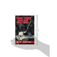 thumbnail image 3 of Light Tanks and Heavily Armed Combat Vehicles : Recognition Handbook (Hardcover), 3 of 3
