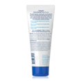 thumbnail image 2 of Cetaphil Extra Gentle Daily Scrub 6 oz (Pack of 2), 2 of 2