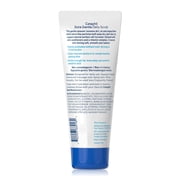 Cetaphil Extra Gentle Daily Scrub 6 oz (Pack of 3)