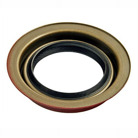Engine Crankshaft Seal