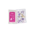 thumbnail image 4 of Party spa para ni&ntilde;as, Kit de spa para ni&ntilde;as, jelly pedi, bombas de ba&ntilde;o, sales minerales, mascarilla facial de avena., 4 of 9
