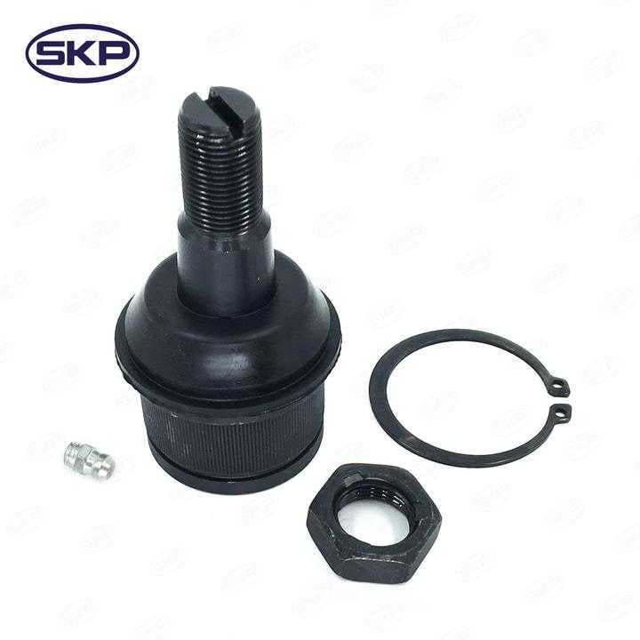 SKP SK8433 Suspension Ball Joint