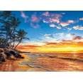 thumbnail image 1 of PZ500: PLAGE DE RÊVE, 1 of 10