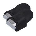 thumbnail image 1 of Gants de Protection Solaire pour Véhicule Électrique Moto Protection contre le Vent Imperméable, 1 of 8