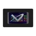 thumbnail image 3 of Soporte para Tablet VidaMount de Escritorio/Superficie 15° HP Stream 7, 3 of 9