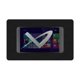 thumbnail image 3 of Soporte para Tablet VidaMount de Escritorio/Superficie 15° HP Stream 7, 3 of 9