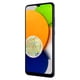 thumbnail image 5 of Samsung Galaxy Samsung Galaxy A03 32GB 3GB RAM 6.5", 5 of 6