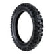thumbnail image 1 of Llanta para Motocicleta - Terra Plus -  RyMax 50-120/100-18 - 4PR - Carga 68 - Velocidad M - Ideal para Uso Urbano y Carretera, 1 of 6