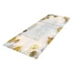 thumbnail image 1 of Alfombra de piso Sunnimix Lavable antideslizante Grande Navidad, 1 of 8