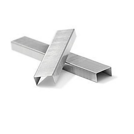 DJ340 Staples for NevaClog