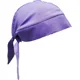 thumbnail image 2 of Gorro Quirúrgico Médico Clínico Algodón Stretch, 2 of 2