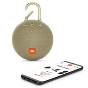 JBL Box Wind 3S - Mini Cassa Bluetooth Bass Boost Di Harman Kardon - Foto 9