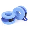 Swim Arm Band Set Swim Belt Kids Float Discs EVA Foam Swim Aquatic Cuffs Ankles Arms Belts