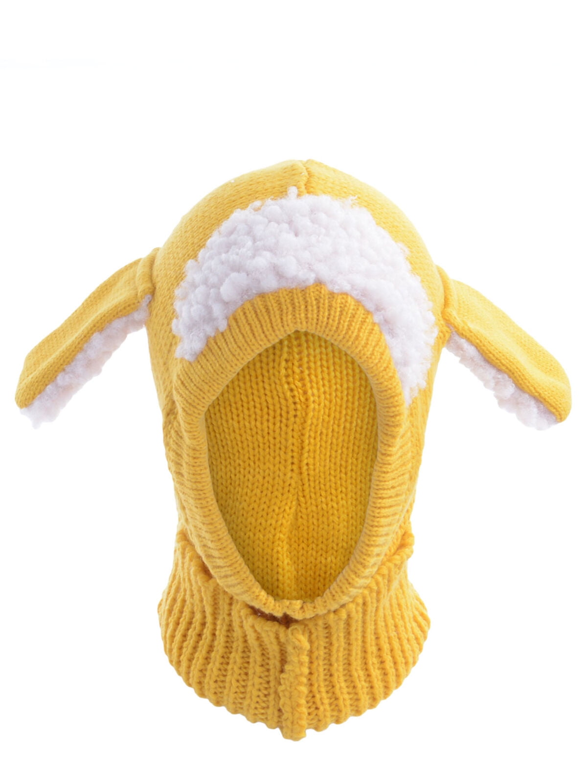 Details about Toddler Kids Boy Girl Child Warm Knitted Beanie Cap Winter Hat Scarf Set Earflap Details about Toddler Kids Boy Girl Child Warm Knitted Beanie Cap Winter Hat Scarf Set Earflap