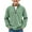 6# Light Green, variant on Fshiont Boys Half Zip Pullover Mock Neck Ribbed Sweatshirts Outdoor Quarter Zip Up Long Sleeve Shirt Winter Clothes 3-14Y Light Gray 3-4Y