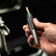 Micro Touch Titanium Max