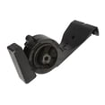thumbnail image 5 of Engine & Transmission Mount 4PCS. 1998-2000 for Stratus  Cirrus, Breeze 2.0L, 5 of 5