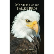 Mystery of the Fallen Birds (Paperback)