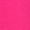 Cyber Pink, variant on Inktastic I Love You a Latte Valentines Coffee Love T-Shirt