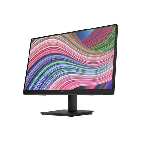 UPC: 0196548138593 | HP P22 G5 21.5  Full HD Edge LED LCD Monitor – 16:9 – Black – 22  Class – In-plane Switching (IPS) Technology – 1920 x 1080 – 16.7 Million Colors – 250 Nit – 5 ms – 75 Hz Refresh Rate – HDMI