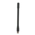 thumbnail image 1 of Practical LTE Antenna, Antenna, CRC9 Connector Antenna, ABS For   Plug And Play Convenient, 1 of 8