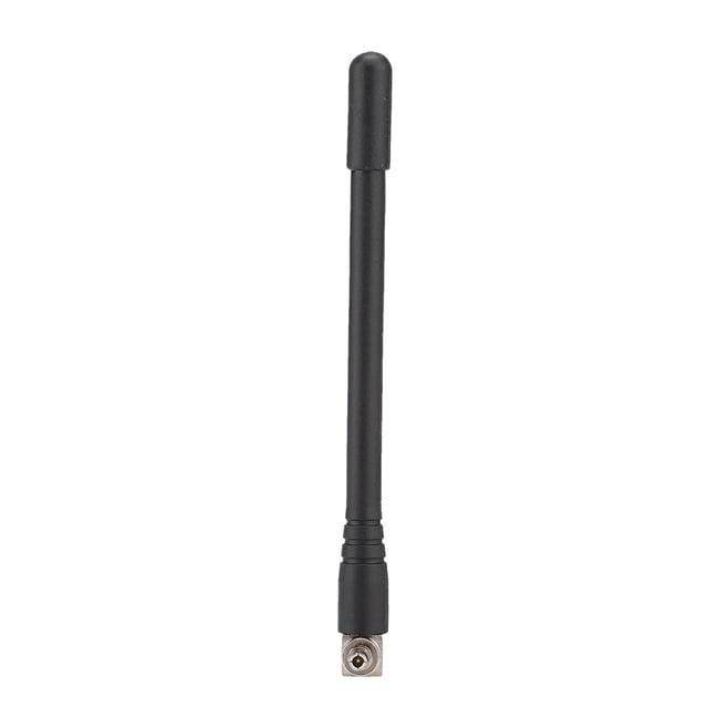 Antenna, Premium LTE Antenna, CRC9 Connector Antenna, Durable For