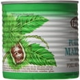 thumbnail image 2 of Clement Faugier Chestnut Puree from Ardeche - 15.5 oz. EXP 06-2021, 2 of 2