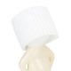 thumbnail image 4 of Lámpara creativa Boy Naughty Funny Led Bedside Lamp Novela A Little Shy Man Mr.P Table Night Light Table Lámina de mesa Decoración de dormitorios en el hogar, 4 of 7