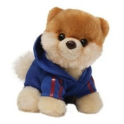 Gund 5" Itty Bitty Boo Jogging Plush