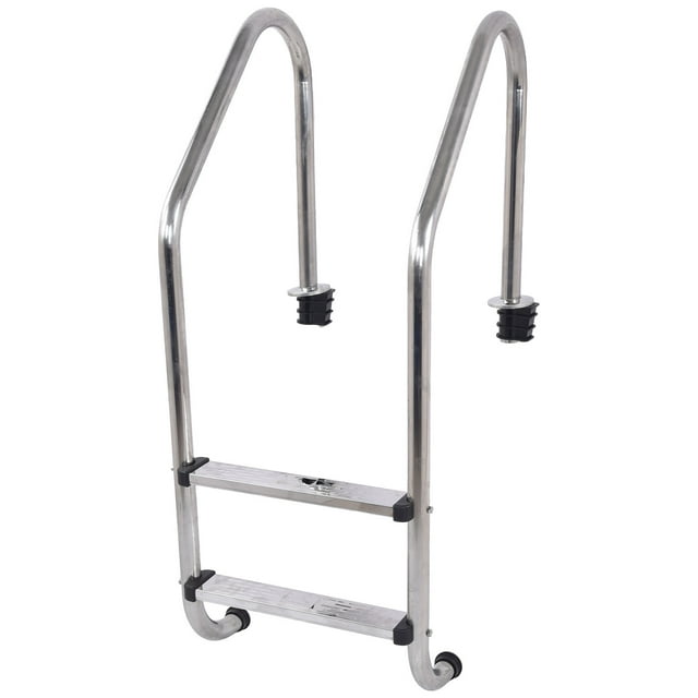 Swimming Pool Pedal Ladder,SL215 Swimming Pool Ladder Swimming Pool Ladder Pool Ladder World-Class Design