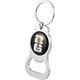 thumbnail image 2 of Yanonmyfd Official FIFA World Cup 2026 Edition - Trophy Metal Bottle Opener Keychains with Enamel Inlay Logo,Red White & Blue, 2 of 16