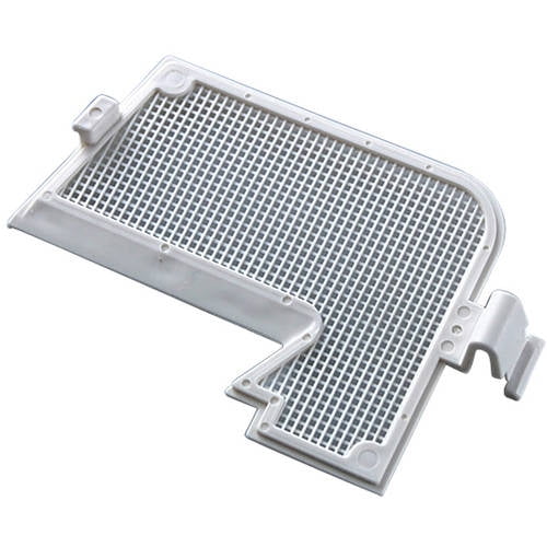 Toto THU9385 Deodorizer Filter for S300 and S400