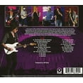 thumbnail image 2 of BECK JEFF LIVE AT THE HOLLYWOOD BOWL Disques Compacts, 2 of 2