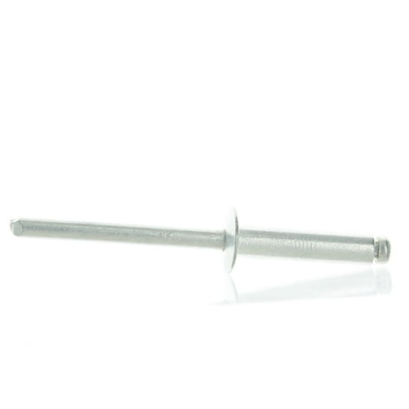 Yamaha New OEM Blind, 90267-489U8-00