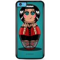 thumbnail image 1 of Étui iPhone 5C - Rocker, 1 of 1
