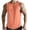 Pink, variant on Men's Tank Tops Quick Dry Workout Beach Sleeveless Shirts for Bodybuilding Gym Fitness Training Fashion Men Casual Solid Color Sportswear Tank Top