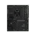 thumbnail image 5 of ASRock B650 PG LIGHTING AM5 ATX Motherboard, 4 slots DDR5, PCIE 4.0 x16, 3 M.2 slots, 2.5Gb Lan, 7.1 Nahimic Audio , Rear USB3.2 Gen2X2 Type_C , 14+2+1 Power Phase, AMD CrossFire., 5 of 5