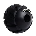 thumbnail image 2 of Dog Toy Tonka Mega Tread Ball - Soporte para golosinas (7,5 cm), 2 of 4