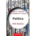 thumbnail image 2 of Politics: The Basics, 2 of 3