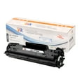 thumbnail image 1 of Starink Cartouche de Toner Compatible HP CF283A 83A Noir 1.5K, 1 of 1